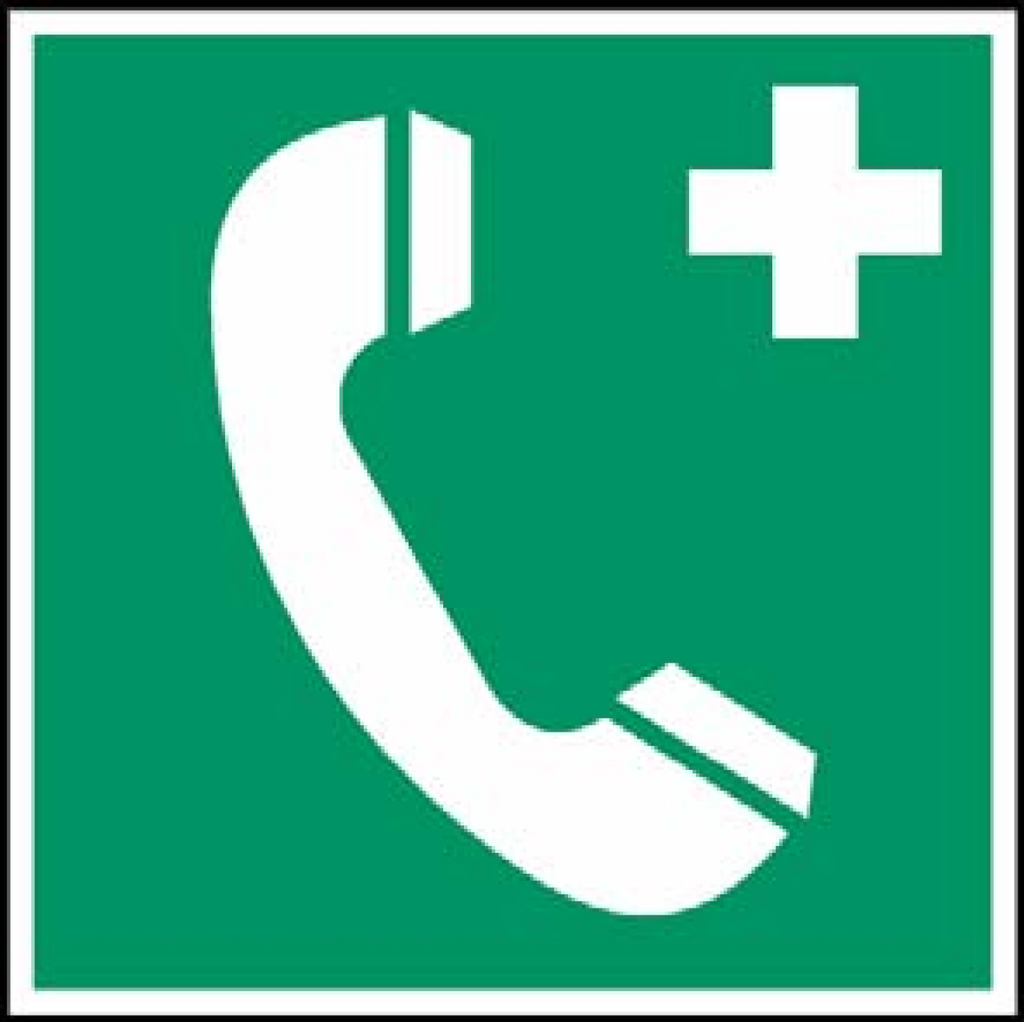 rescue phone, emergency phone, phone-98582.jpg